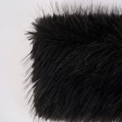 ski-society-faux-fur-headband-black_4_241112052417.jpg