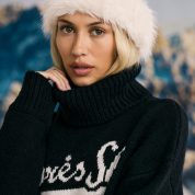 ski-society-faux-fur-headband-ice-white_1_241112052447.jpg