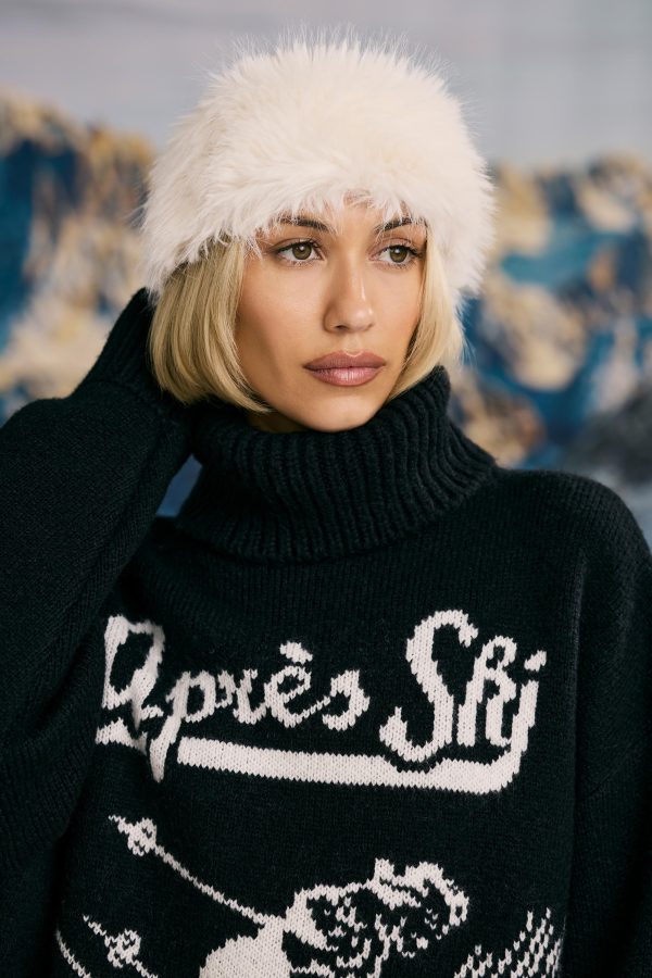 ski-society-faux-fur-headband-ice-white_2_241112052447.jpg