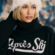 ski-society-faux-fur-headband-ice-white_2_241112052447.jpg