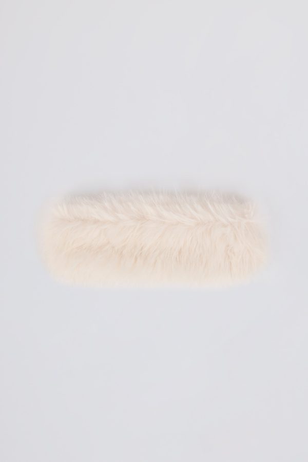 ski-society-faux-fur-headband-ice-white_3_241112052447.jpg