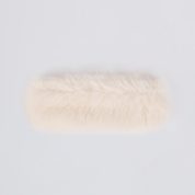 ski-society-faux-fur-headband-ice-white_3_241112052447.jpg