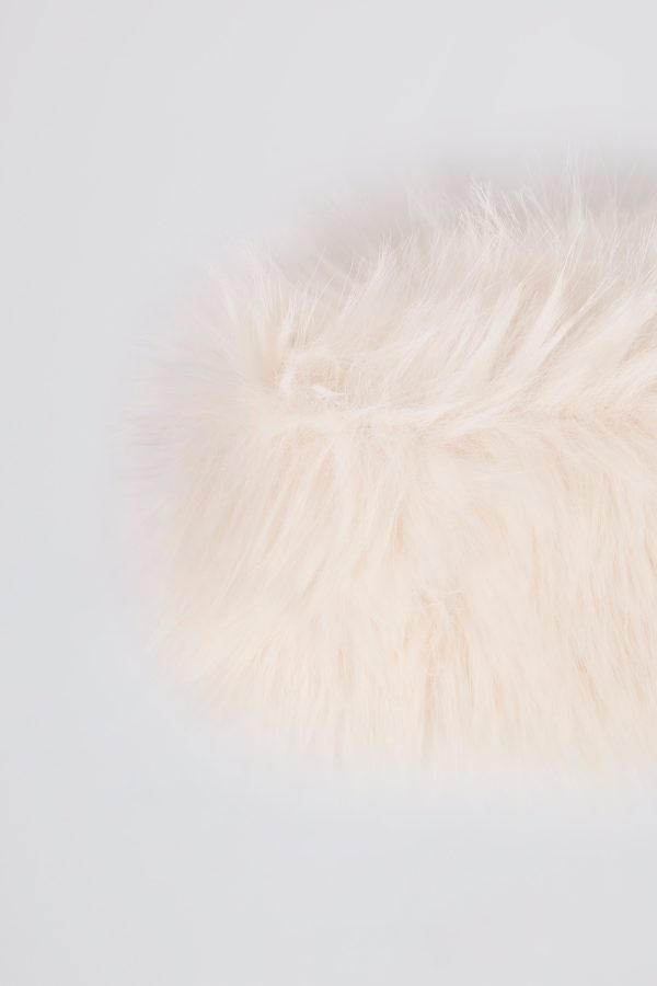 ski-society-faux-fur-headband-ice-white_4_241112052447.jpg