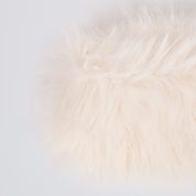 ski-society-faux-fur-headband-ice-white_4_241112052447.jpg