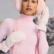 ski-society-faux-leather-gloves-ice-white_2_241112052250.jpg