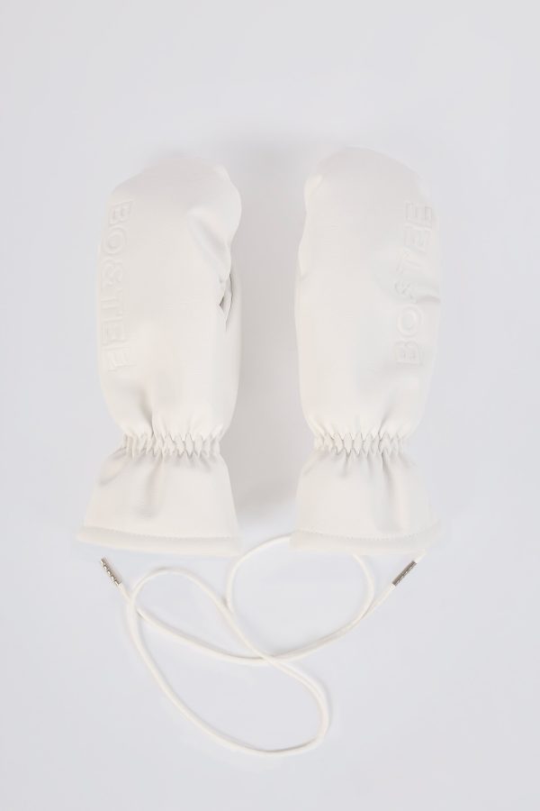 ski-society-faux-leather-gloves-ice-white_3_241112052250.jpg