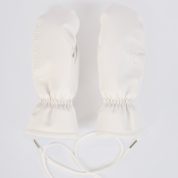 ski-society-faux-leather-gloves-ice-white_3_241112052250.jpg
