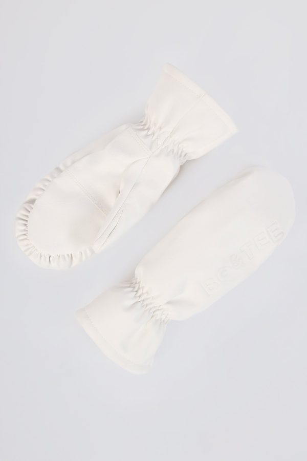 ski-society-faux-leather-gloves-ice-white_4_241112052250.jpg
