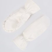 ski-society-faux-leather-gloves-ice-white_4_241112052250.jpg