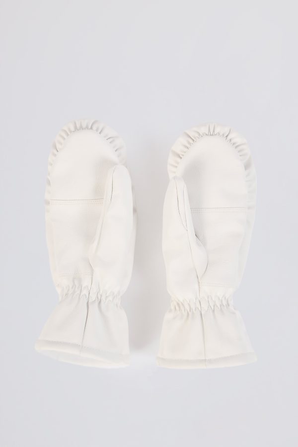 ski-society-faux-leather-gloves-ice-white_5_241112052250.jpg