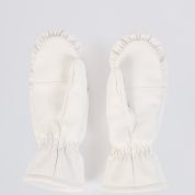ski-society-faux-leather-gloves-ice-white_5_241112052250.jpg