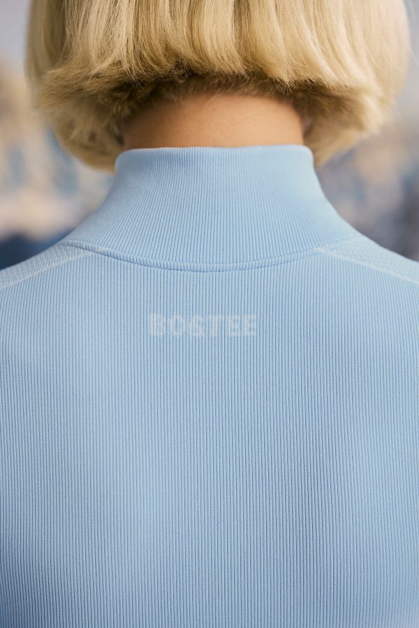 ski-society-petite-super-sculpt-seamless-base-layer-jumpsuit-ice-blue_6_241112052813.jpg