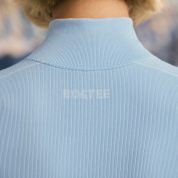 ski-society-petite-super-sculpt-seamless-base-layer-jumpsuit-ice-blue_6_241112052813.jpg