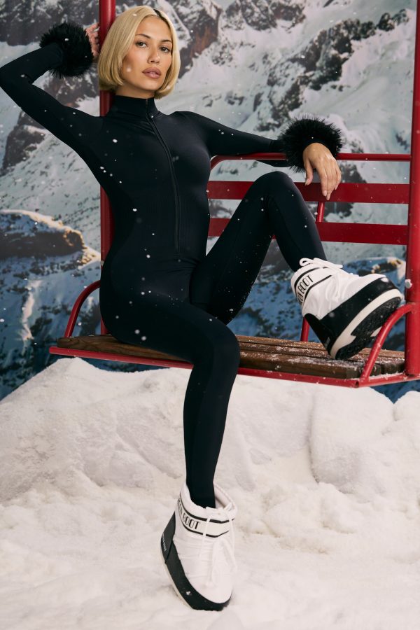 ski-society-super-sculpt-seamless-base-layer-jumpsuit-black_1_241112052557.jpg