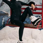 ski-society-super-sculpt-seamless-base-layer-jumpsuit-black_1_241112052557.jpg