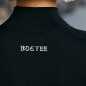 ski-society-super-sculpt-seamless-base-layer-jumpsuit-black_5_241112052557.jpg