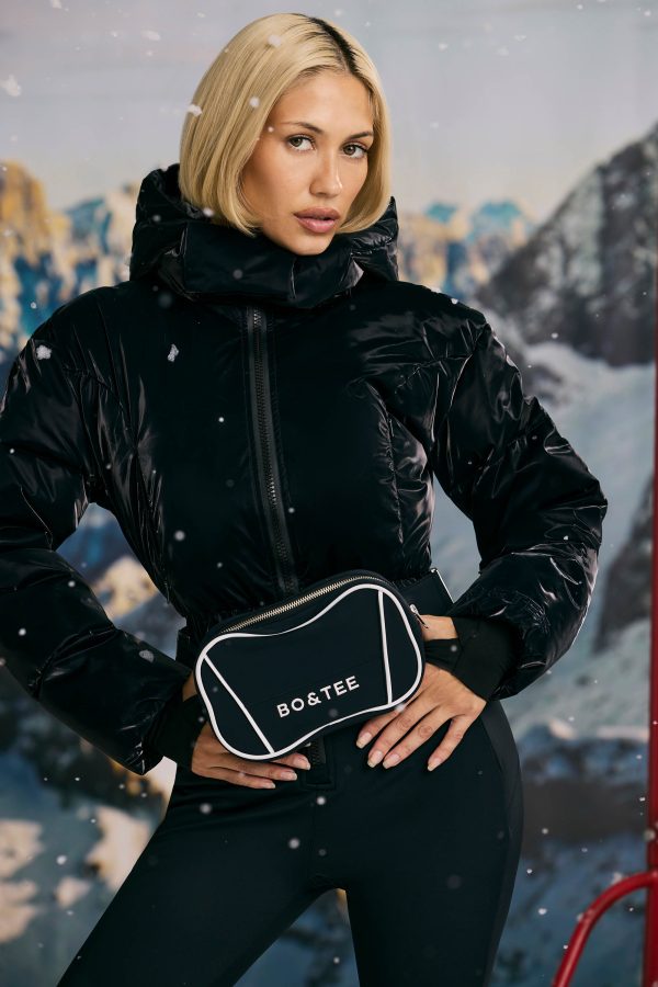 ski-society-waterproof-multiway-bag-black_1_241112052221.jpg