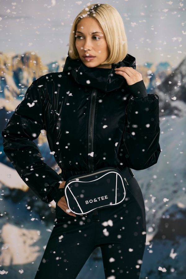 ski-society-waterproof-multiway-bag-black_2_241112052221.jpg