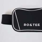 ski-society-waterproof-multiway-bag-black_4_241112052221.jpg