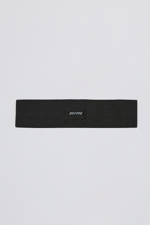 sleek-seamless-rib-headband-jet-black_1_250225065058.jpg