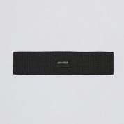 sleek-seamless-rib-headband-jet-black_1_250225065058.jpg