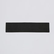 sleek-seamless-rib-headband-jet-black_3_250225065058.jpg