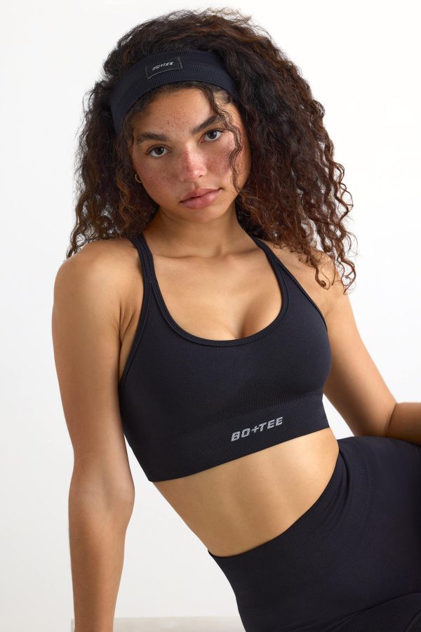 sleek-seamless-rib-headband-jet-black_4_250225065058.jpg
