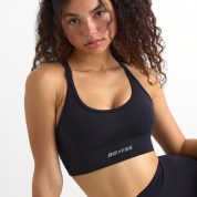 sleek-seamless-rib-headband-jet-black_4_250225065058.jpg