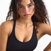 sleek-seamless-rib-headband-jet-black_5_250225065058.jpg