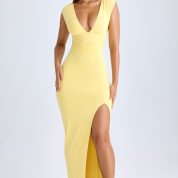 sloane-plunge-split-maxi-dress-lemon-sherbet_1_250221014926.jpg