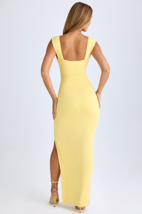 sloane-plunge-split-maxi-dress-lemon-sherbet_4_250221014926.jpg