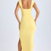 sloane-plunge-split-maxi-dress-lemon-sherbet_4_250221014926.jpg