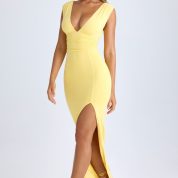 sloane-plunge-split-maxi-dress-lemon-sherbet_5_250221014926.jpg