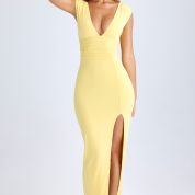 sloane-plunge-split-maxi-dress-lemon-sherbet_7_250221014926.jpg
