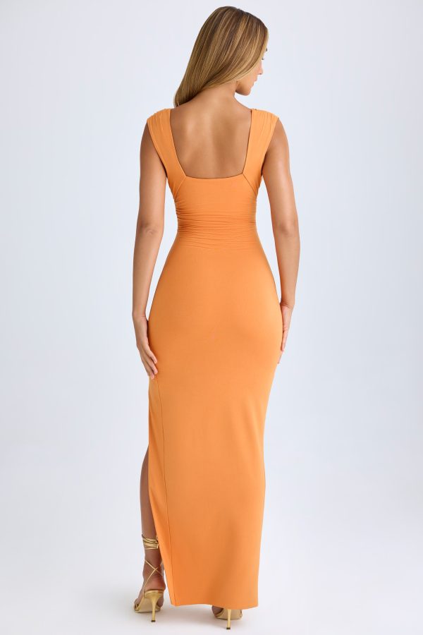 sloane-plunge-split-maxi-dress-sunset-orange_4_250221014838.jpg