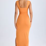 sloane-plunge-split-maxi-dress-sunset-orange_4_250221014838.jpg