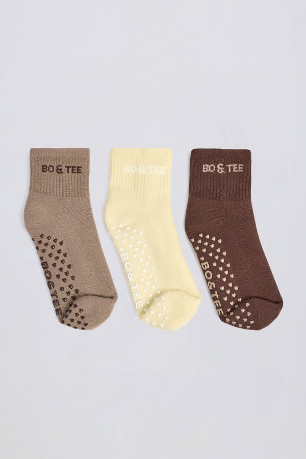 sock-multipack-mocha_1_250423063324.jpg
