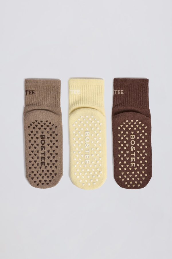 sock-multipack-mocha_2_250423063324.jpg