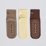sock-multipack-mocha_2_250423063324.jpg