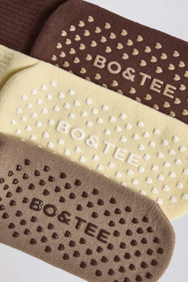 sock-multipack-mocha_3_250423063324.jpg