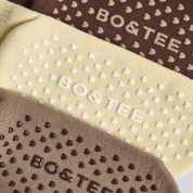 sock-multipack-mocha_3_250423063324.jpg