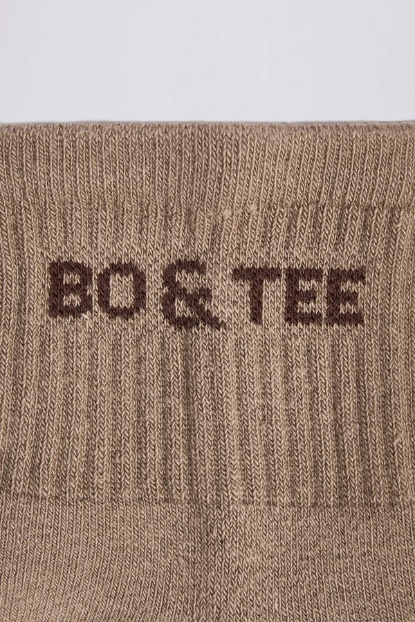 sock-multipack-mocha_4_250423063324.jpg