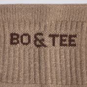 sock-multipack-mocha_4_250423063324.jpg