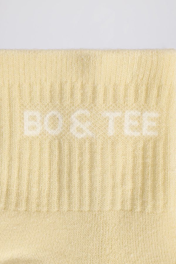 sock-multipack-mocha_5_250423063324.jpg