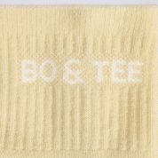 sock-multipack-mocha_5_250423063324.jpg