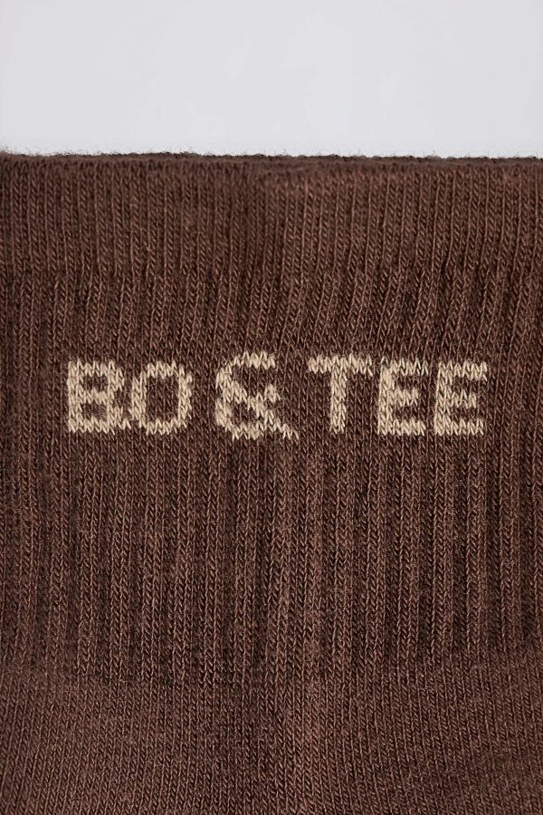 sock-multipack-mocha_6_250423063324.jpg