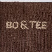 sock-multipack-mocha_6_250423063324.jpg