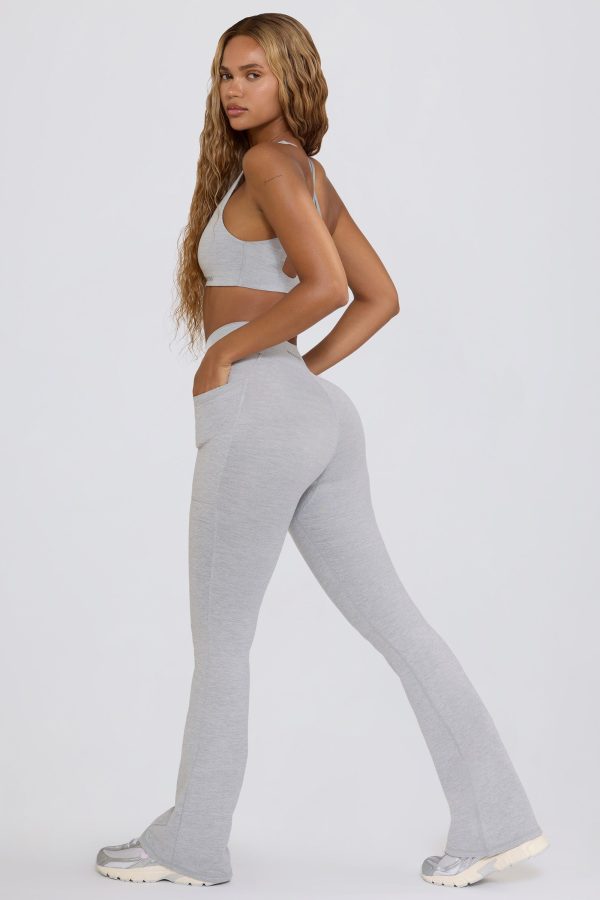 soft-active-crossover-flared-trousers-grey-marl_1_250402100844.jpg