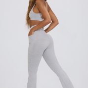 soft-active-crossover-flared-trousers-grey-marl_1_250402100844.jpg