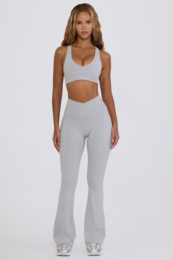 soft-active-crossover-flared-trousers-grey-marl_2_250402100843.jpg